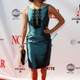 Image for article titled The Alma Awards: Very Good, Pretty Bad, Really Ugly